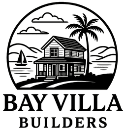 Bay Villa Builders