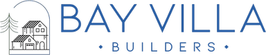 Bay Villa Builders
