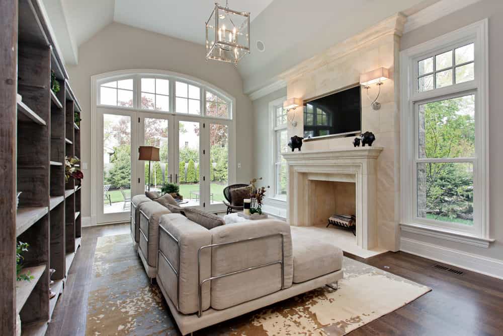 Hero image for Bay Villa Builders